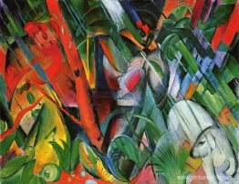 bajo la lluvia bajo la lluvia