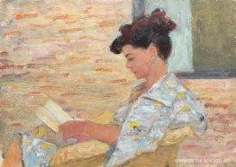 Lectura Lectura
