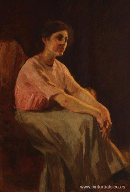 Pensamiento Pensamiento