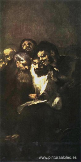 hombres leyendo hombres leyendo