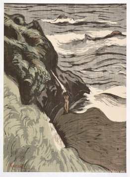 Bañarse en Bretaña Bañarse en Bretaña