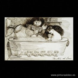 La M s en Ems La M s en Ems