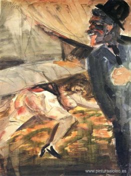 Asesinato sexual Asesinato sexual