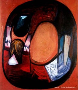 Círculo de los amigos Círculo de los amigos