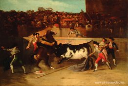 Derribo del helicóptero Derribo del helicóptero