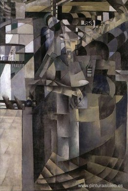 Vivir en un gran hotel Vivir en un gran hotel