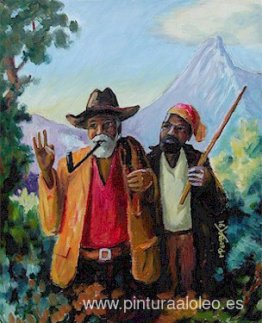 tuve tantos tuve tantos