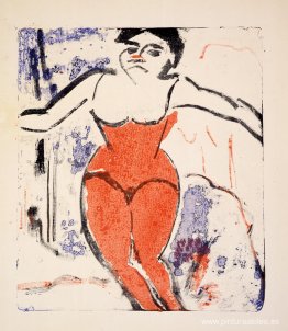 Artista pidiendo aplausos Artista pidiendo aplausos