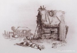 Proverbios y refranes rusos Proverbios y refranes rusos