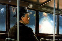 título desconocido título desconocido