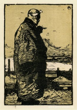 Pescador Pescador