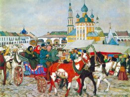 Triple en Úglich Triple en Úglich