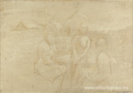 tres figuras tres figuras