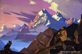 Compasión Compasión