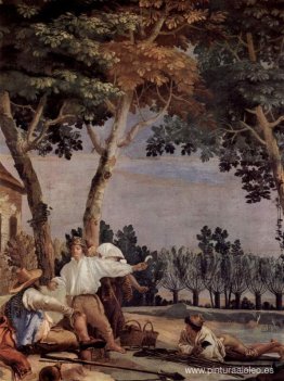 Resto de los agricultores Resto de los agricultores