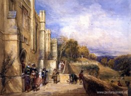 Salir a vender comida ambulante Salir a vender comida ambulante