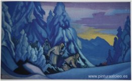 partisanos partisanos