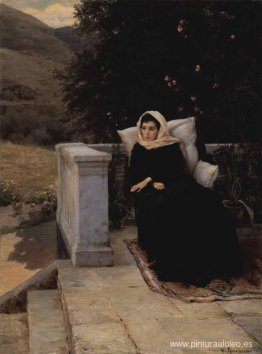 En la tierra cálida En la tierra cálida