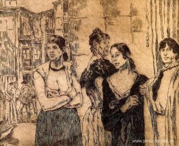 Mujeres de vida Mujeres de vida