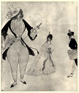 Albert en busca de sus ideales Albert en busca de sus ideales