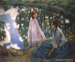 la piscina la piscina