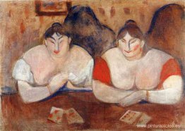 rosa y amelia rosa y amelia