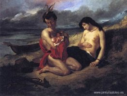 los natchez los natchez