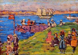 Puerto, tarde Puerto, tarde