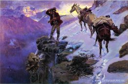 La carne no es carne hasta que está en la sartén La carne no es carne hasta que está en la sartén