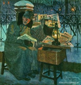 El ex Defensor de la Patria El ex Defensor de la Patria