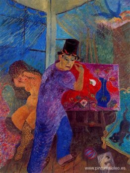 título desconocido título desconocido