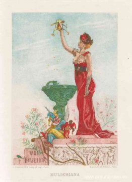 dama con marioneta dama con marioneta