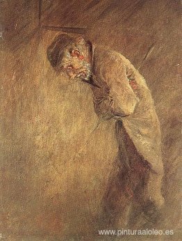 viejo vagabundo viejo vagabundo