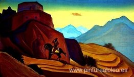 Histaspes. Shahnameh. Histaspes. Shahnameh.