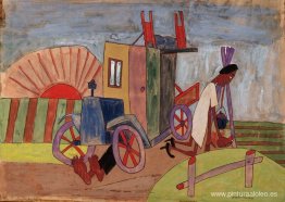 Descomponer Descomponer