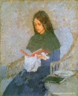 El libro precioso El libro precioso