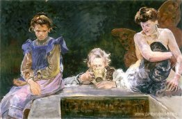 Pozo envenenado Pozo envenenado