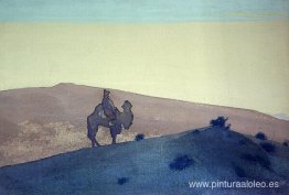 extraño solitario extraño solitario