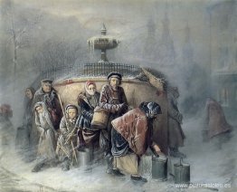 piscina normal piscina normal