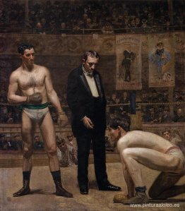 tomando la cuenta tomando la cuenta