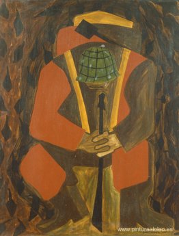 Serie de guerra: Victoria Serie de guerra: Victoria