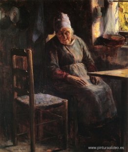 La Mére Picaud La Mére Picaud