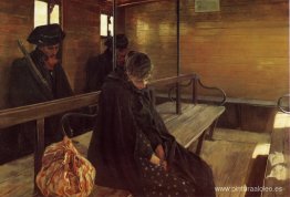 Otra margarita Otra margarita