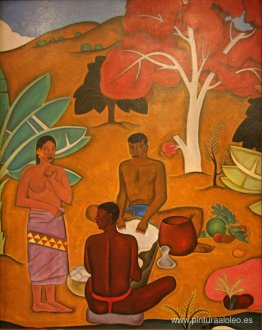 título desconocido título desconocido