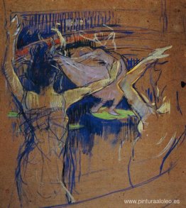 Ballet de Papa Chrysanth me Ballet de Papa Chrysanth me