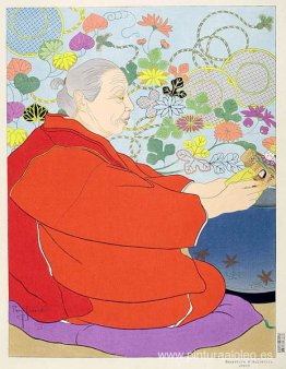 Recuerdos del ayer. Japón Recuerdos del ayer. Japón