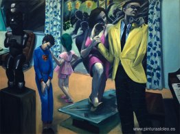 Hora de acostarse Hora de acostarse