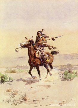 Noble de las Llanuras Noble de las Llanuras
