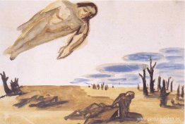 Escena bahai Escena bahai