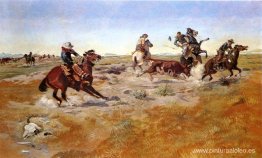 El resumen de la cuenca de Judith El resumen de la cuenca de Judith